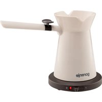 TCM350W GORENJE