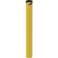 Notice Vestil BOLPP-48-6.5 Borne de protection