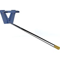 Notice Vestil CRP-144 Industrial tool