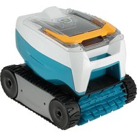 TornaX OT 3230 ZODIAC