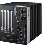 Notice Advantech ARK-3532D 计算机
