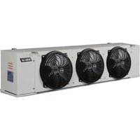 Notice Turbo air ADR137AE Air conditioner