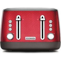 Mesmerine TFM810 KENWOOD