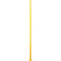 Notice Vestil APG-P8-L Industrial safety barrier