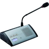 Notice TOA TS-912 Système de sonorisation
