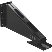Notice TOA HY-WM7B Haut-parleur