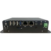N-8000SG TOA