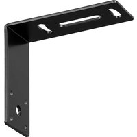 Notice TOA HY-CM10B Haut-parleur