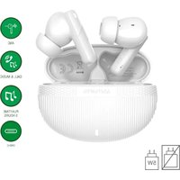 SKYBUDS PRO ANC 4smarts