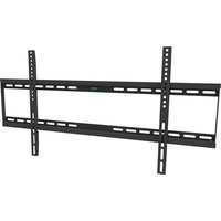 Notice Bauhn ALPB80-0925 Wall mount
