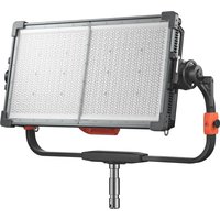 Knowled P1200R Hard PRO GODOX