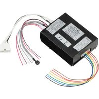 Notice TOA RS-442 Interphone