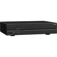 Notice TOA P-2240 SA Receiver