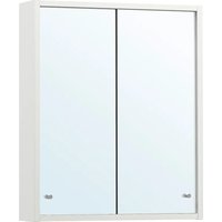 Notice IKEA NYSJÖN 104.708.30 Miroir