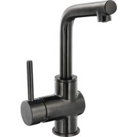 LUNDSKÄR 305.325.54 IKEA