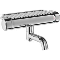 Notice IKEA VOXNAN 203.933.51 Pomme de douche
