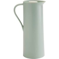 Notice IKEA BEHÖVD 503.538.91 Bouteille isotherme