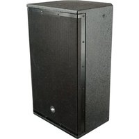 LTX12P Proel