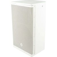 LTX12PW Proel