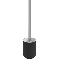 Notice IKEA EKOLN 804.273.10 Brosse WC