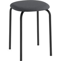 Notice IKEA GULTARP 106.013.84 Tabouret