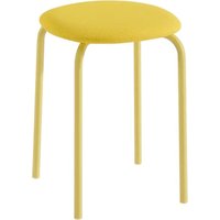 Notice IKEA GULTARP 206.129.90 Tabouret