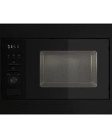 Notice IKEA LAGAN 306.093.98 Four