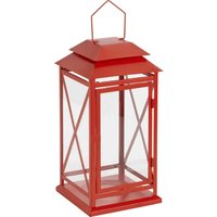Notice IKEA VINTERFINT 106.048.20 Bougie