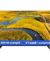 WR50EX4300 WESTINGHOUSE