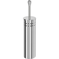 Notice IKEA BAREN 801.789.52 Brosse WC