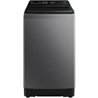 WA95CG4545BDSV SAMSUNG