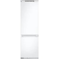 Notice SAMSUNG BRB80F26CES0 מקרר