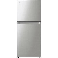 Notice Seiki SC-220AU8TMSS Refrigerator
