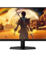 Notice AOC Q27G40E Monitor