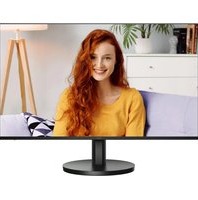 Notice AOC 24B3QA3 Monitor