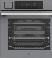 HWO60S16TPG5 HAIER