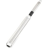 Notice Leifheit PROLINE 03080 Accessoire de ménage
