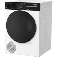 Notice WHIRLPOOL C WD 94M WBS SPT Sèche-linge