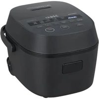 Notice TOSHIBA RC-10DRVMYH Cuiseur à riz
