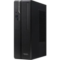 Bruksanvisning ACER VERITON X2720GT Stasjonær datamaskin