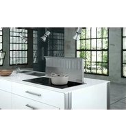 SCIR3614SSNB-B FABER