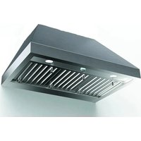 CAPR36SS600 FABER