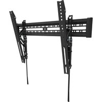 Notice Kanto KT3260 Support écran plat