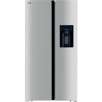 HOSS3T918EIXK HOOVER
