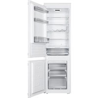 Notice CDA FW727 Refrigerator