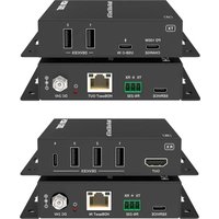 XTEND-USBC-70 DVDO
