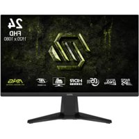 MAG 245F X24 MSI