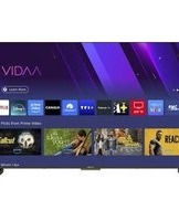 ED50A08UHD-MM EDENWOOD