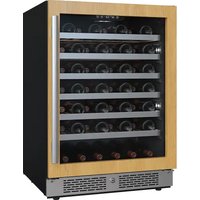 AWC242SPRGLH Avallon