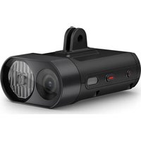 Notice GARMIN VARIA VUE Lampe vélo
